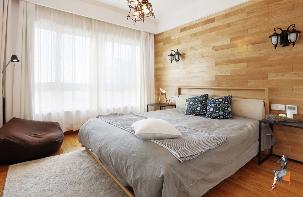 酒店装修全套冷知识,100个装修冷知识题目改编