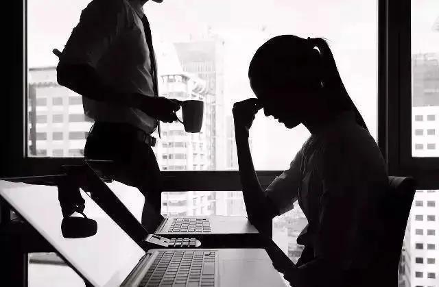 联想员工真实待遇,联想后厂待遇怎么样