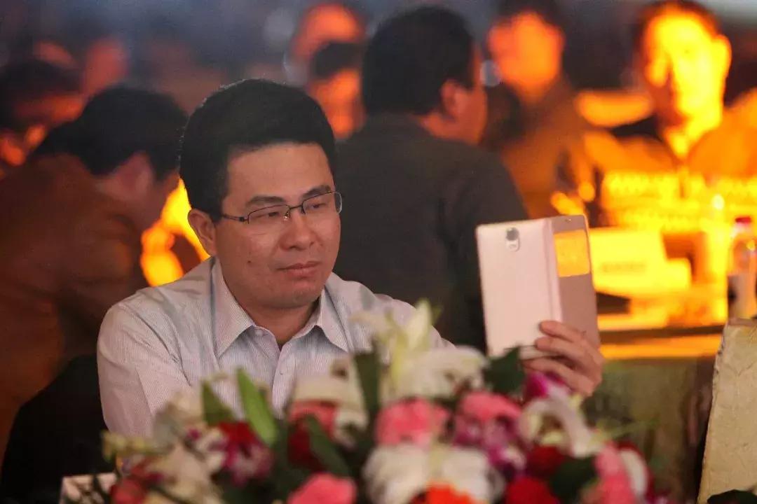 金立破产案大事件,金立破产案最新消息