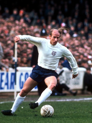 世界第一足球明星,世界足球明星排名前十的是谁