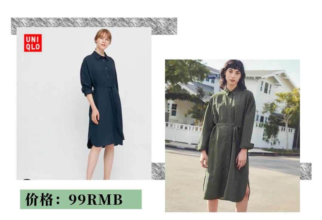 淘宝上比较火的连衣裙店,淘宝连衣裙店铺推荐原创