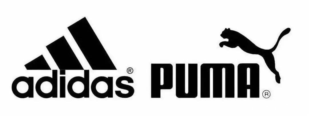 彪马阿迪达斯全系列区别,彪马阿迪达斯是一家吗