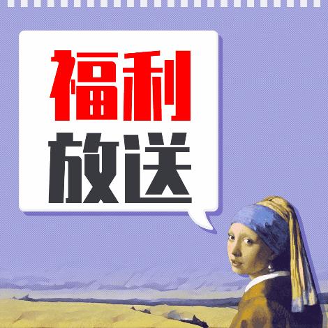 高手私藏的几个ppt技巧一看就掌握,ppt大神教你ppt实用技巧