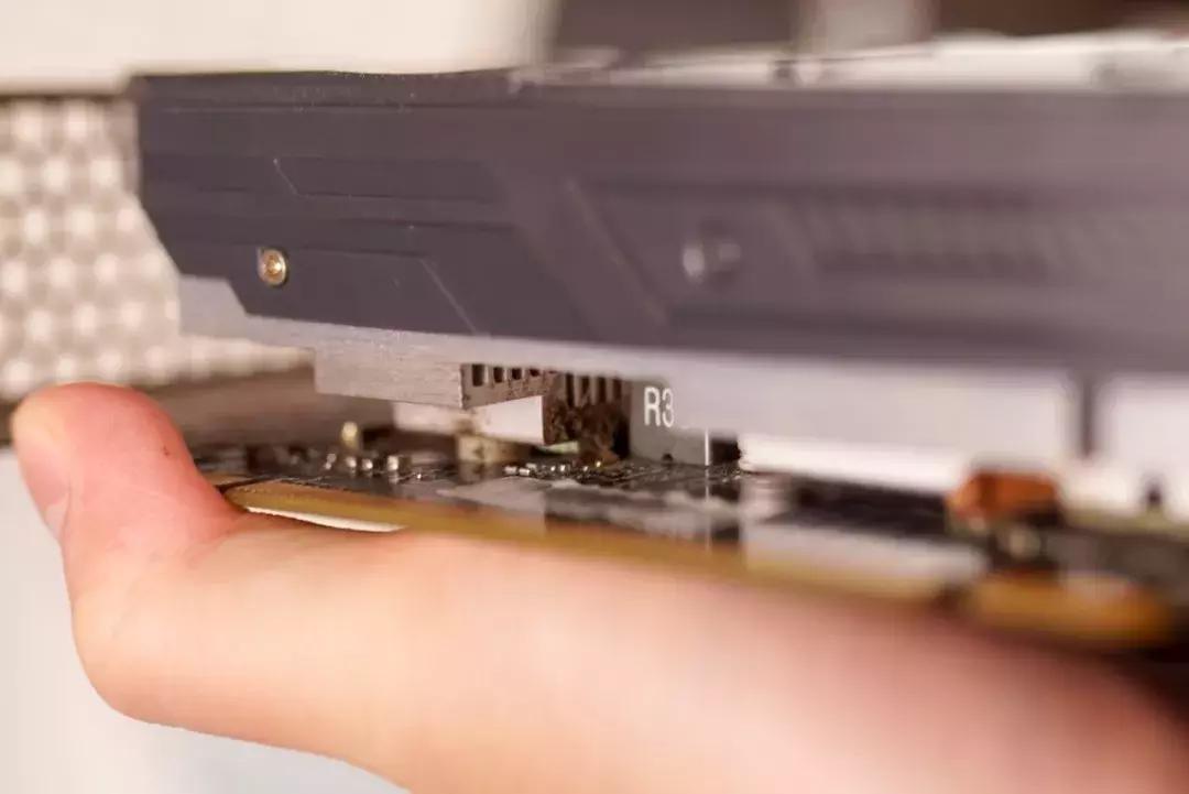 最值得买的1060显卡,10606g显卡跑分只有17万