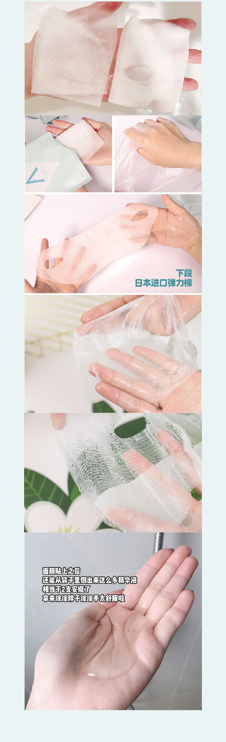 riazul鐦﹁劯琛ユ按闈㈣啘,riazul琛ユ按闈㈣啘