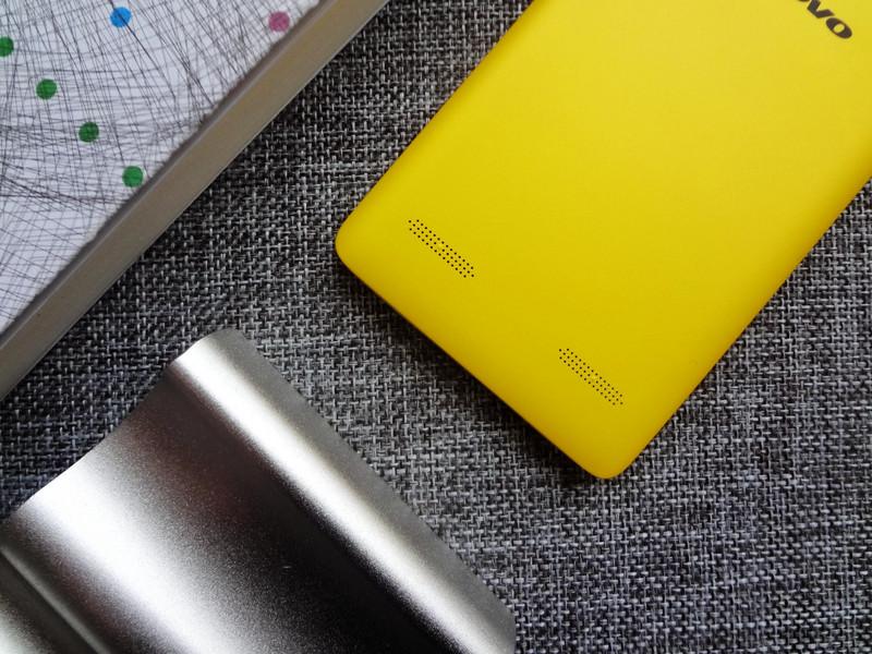 联想手机乐檬k3,联想乐檬k30