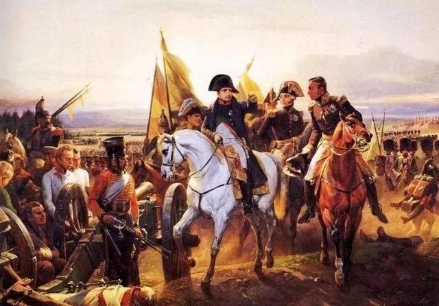 德法足球大战历史战绩,德法足球大战发生了什么