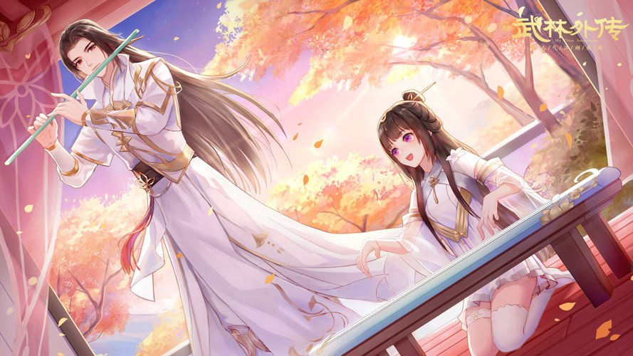 武林外传手游音石套装,新武林外传手游刷玄装