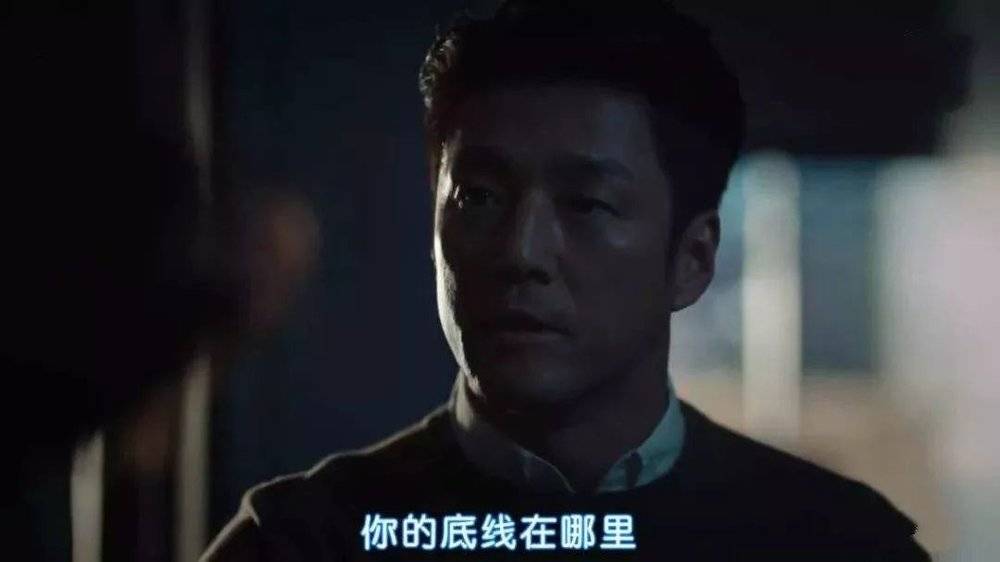 一个过气明星,曾经火爆的微商面膜