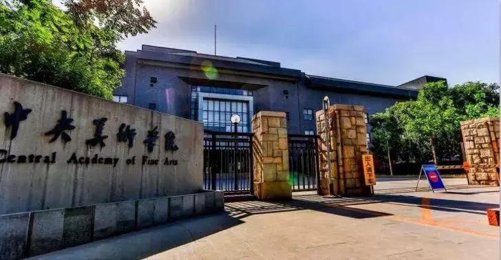 中国人的机甲和外国的机甲,中国机甲vs中国机甲