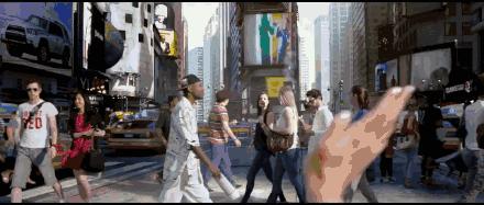 高考前被家长们卖断货的“聪明药”是什么？真的有这么神奇吗？