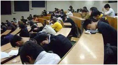 国足里面的大佬,国足大佬有哪些