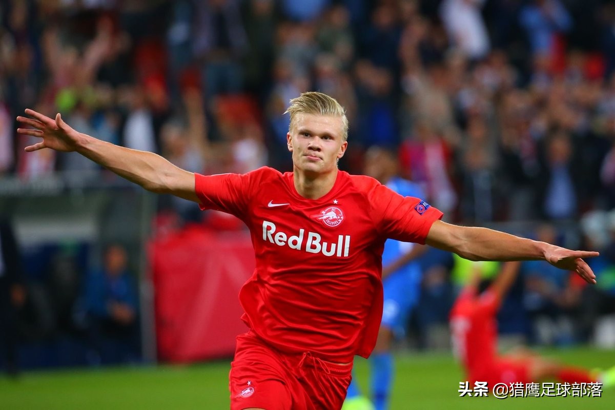 欧冠疯狂0-6！拜仁锋霸爆发：14分钟4球，甩最强00后3球，比肩C罗