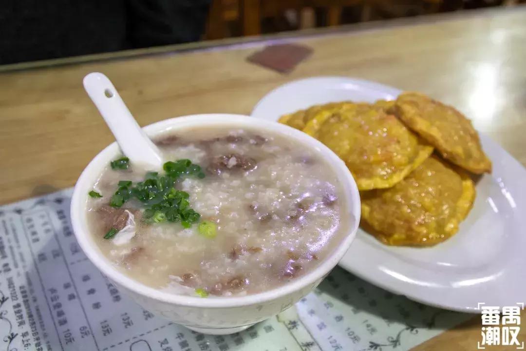 广州南沙区探店,广州芳村探店