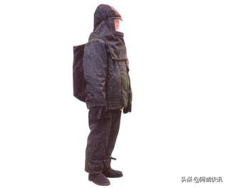 抢险救援装备性能参数和使用方法,抢险救援器材讲解示范