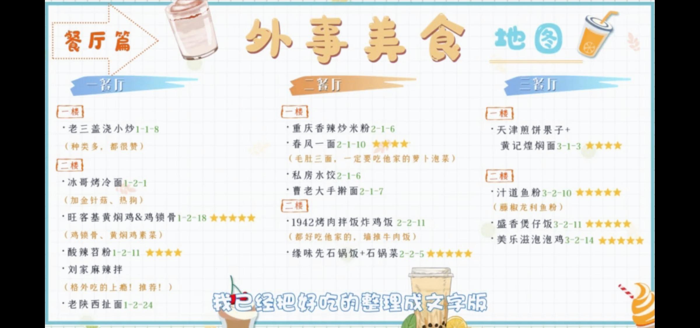 西安外事学院到底怎么样啊,西安外事学院深度解析