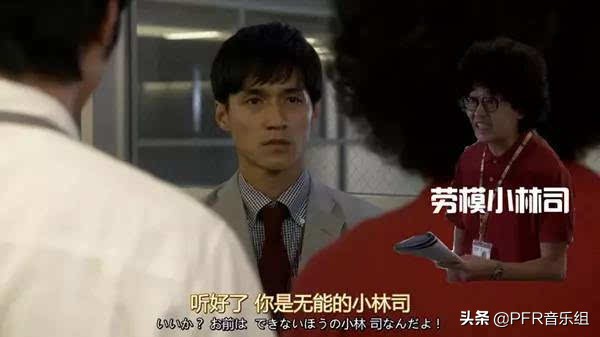 黄家驹华语乐坛传奇,香港音乐传奇黄家驹