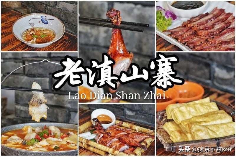 云南旅游自由行攻略昆明大理丽江,云南大理丽江旅游攻略6天5晚