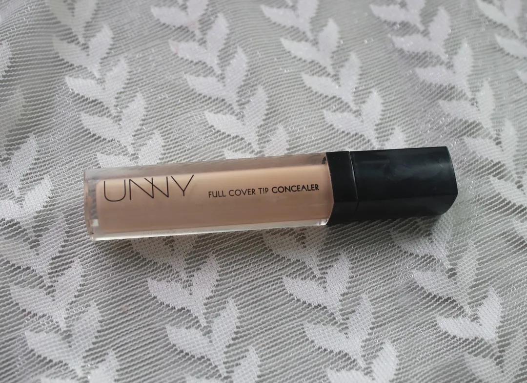 遮瑕底妆的正确步骤,必看瑕疵皮的超详细遮瑕底妆教程