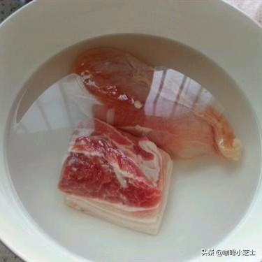 解冻最快方式是什么,解冻最快的方法是温水还是凉水