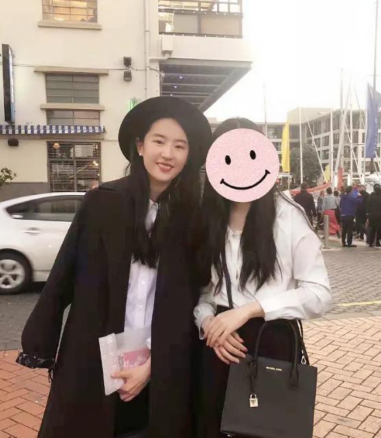 olay首位亚太区品牌代言人,olay和张曼玉合作的广告片