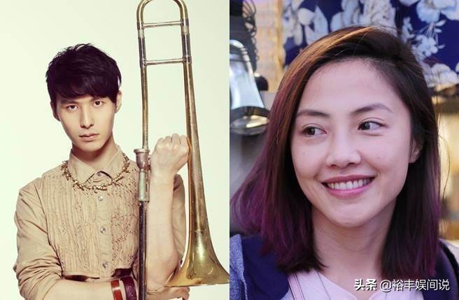 颜爵现身,颜爵首张专辑发布会