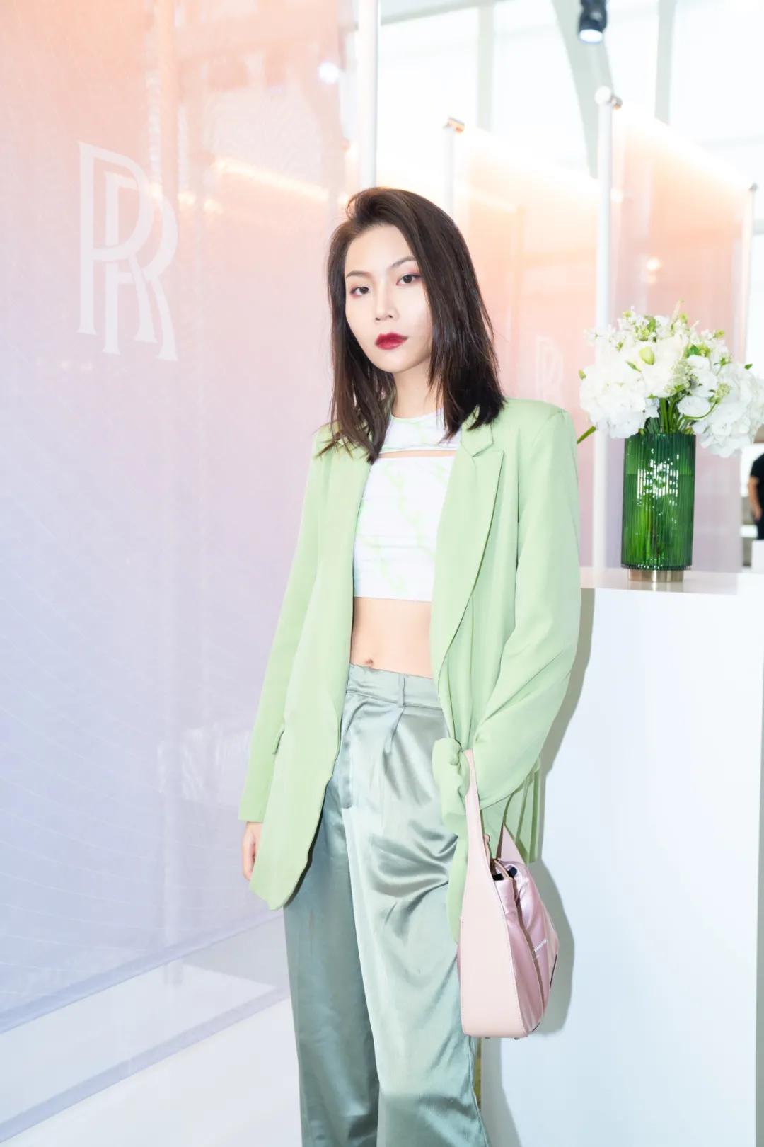 头大剪毁后需要很长时间补救,头大修复