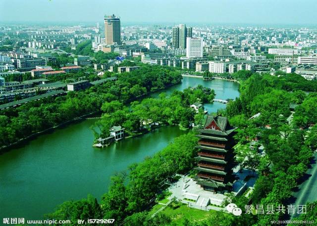 芜湖的车牌号字母是什么,安徽芜湖车牌号什么开头