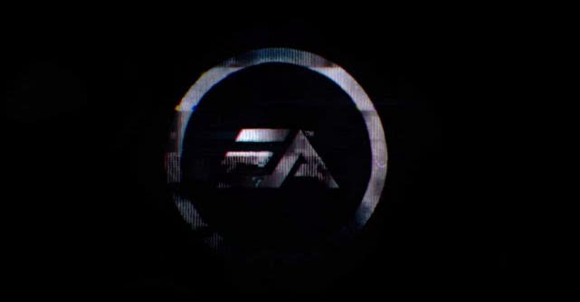 apex英雄到底有多好玩,apex英雄这个游戏前景怎么样