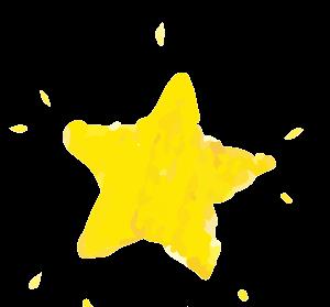 凉山的防疫线，有这么一位达州药师