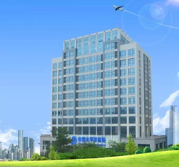 500强年薪多少钱,五百强年薪是多少