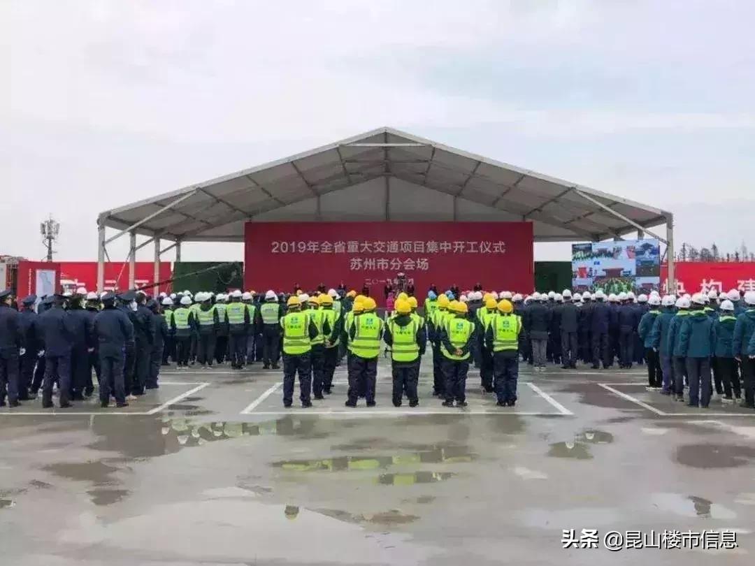 江苏昆山成绩,2017昆山上半年成绩单