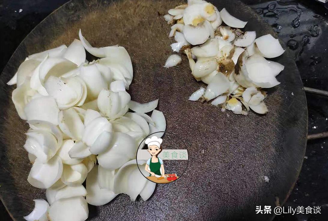 芹菜和什么搭配止咳效果好,芹菜怎样煮水治咳嗽