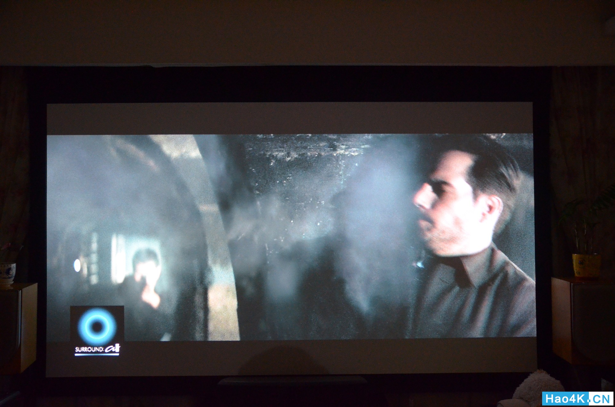 雅马哈cx-a5100功放评测,雅马哈cx-a5200说明书