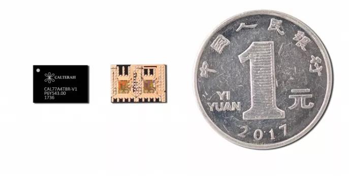 世界20大顶级半导体巨头,2024全球半导体公司排行榜