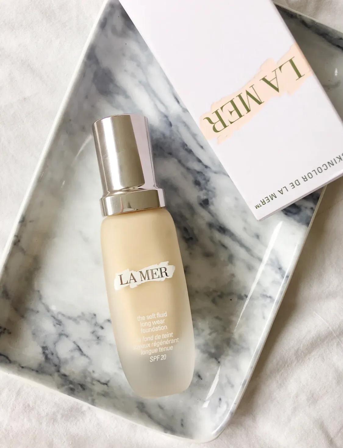 品牌芭比布朗粉底液排名第一名,好用平价遮瑕粉底液阿玛尼