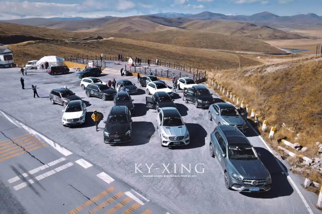 西出阳关无故人,西出阳关有故人原唱