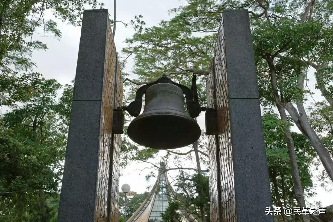 台湾第一城市台北,台湾台北最好的区