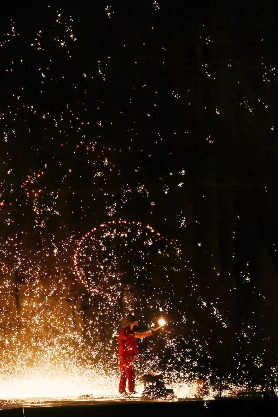 鐪嬫墦閾佽姳,浣犱滑鐪嬭繃鎵撻搧鑺卞悧