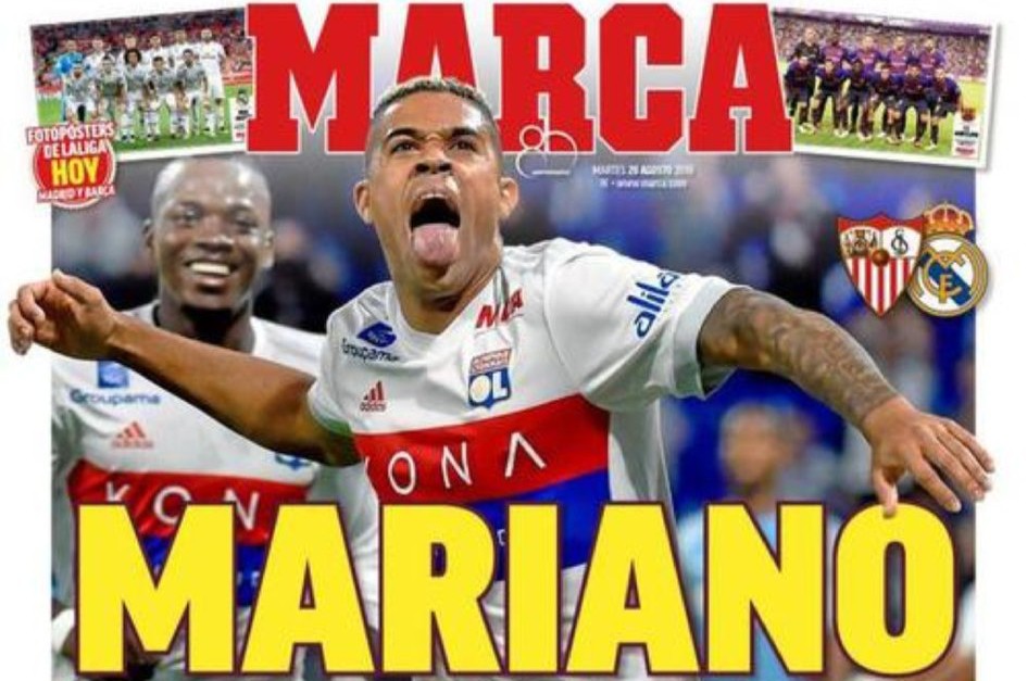 走进巨星云集的美洲足球,这28位不同国籍的球星你熟悉多少?