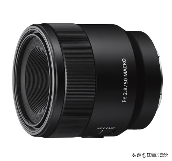 索尼a7r450mmf1.2gm镜头测评,dxomark相机画质排行榜