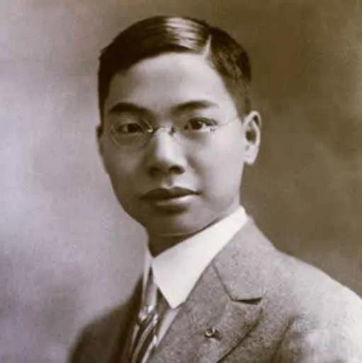 和交大一起致敬青春,上海交大和唐山交大