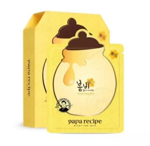 十款国货热门面膜推荐,十大热门平价免洗面膜