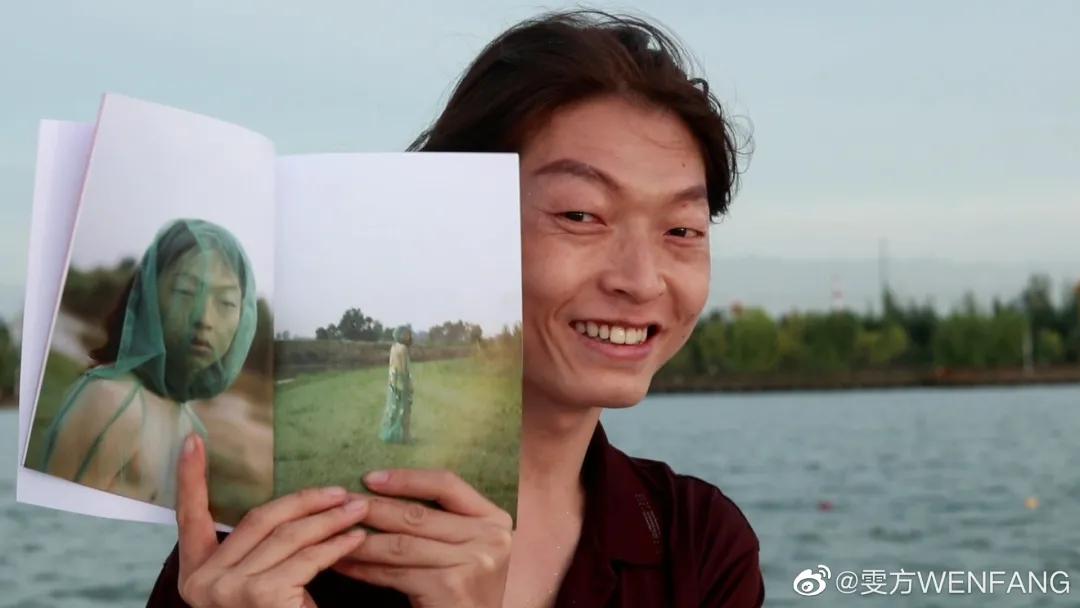 90后小伙被欺负,90后小伙遭歧视