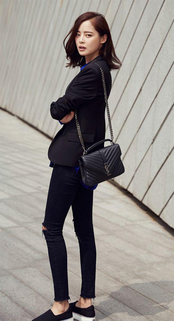 便宜的二手奢侈品平台,奢侈品二手平台哪个靠谱