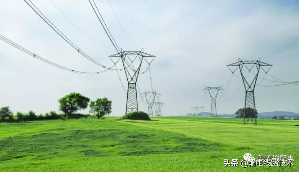 输电铁塔地脚螺栓施工,高压铁塔怎么预埋地脚螺栓