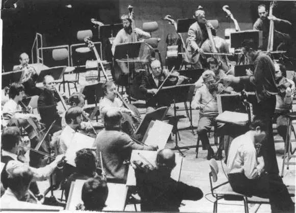 曾比荣宅还难约，90多岁的“上海第一私人花园”正当红