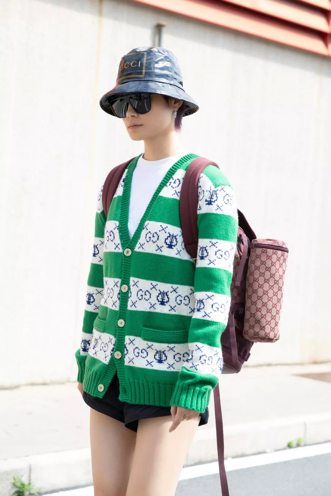 大牌为什么都爱蜜蜂？看完这篇让你买的明白