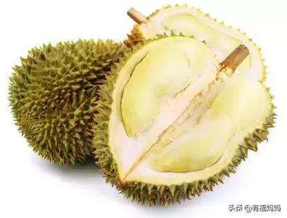 准妈妈们不可不知的怀孕18条禁忌!