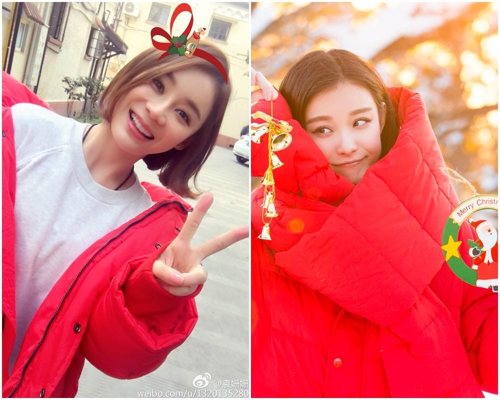 为什么中国人崇尚红色,中国人为啥驾驭不了玫红色